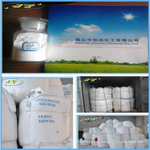 Sodium Sulphate /Ssa 99% Min, Detergent Filler